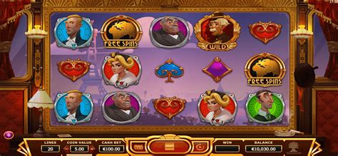  orient expreb online casino